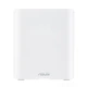 Wi-Fi Mesh-система Asus ZenWiFi bt8 3pk White (90ig0930-mo3b40) - изображение 4