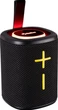 Портативная колонка Gelius Start x gp-bs1002x Speaker black eu - изображение 5