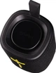 Портативная колонка Gelius Start x gp-bs1002x Speaker black eu - изображение 7