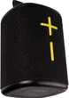 Портативная колонка Gelius Start x gp-bs1002x Speaker black eu - изображение 8