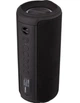 Портативная колонка Gelius Pro BoomBox x gp-bs500x Speaker black eu - изображение 1