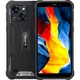 Мобильный телефон Oukitel wp32 pro 6/256gb Black (6931940757812) - изображение 1