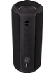 Портативная колонка Gelius Pro BoomBox x gp-bs500x Speaker black eu - изображение 3
