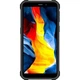 Мобильный телефон Oukitel wp32 pro 6/256gb Black (6931940757812) - изображение 2
