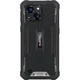 Мобильный телефон Oukitel wp32 pro 6/256gb Black (6931940757812) - изображение 3