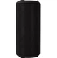 Портативная колонка Gelius Pro BoomBox x gp-bs500x Speaker black eu - изображение 5