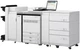 МФУ Canon imagePRESS v900 series mfp - зображення 3