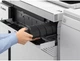 МФУ Canon imagePRESS v900 series mfp - зображення 4