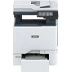 МФУ Xerox VersaLink c625 (c625v_dn) - изображение 4
