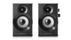 Акустична система real-el s-217 Black - зображення 3