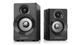 Акустична система real-el s-217 Black - зображення 5