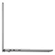 Ноутбук Dell Latitude 5455, (N002L5455EMEA_VP) RAM 16 ГБ / SSD 512 ГБ / Windows 11 Pro - изображение 5