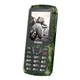 Мобильный телефон Sigma X-treme pr68 Type-C Khaki (4827798122426) - изображение 4