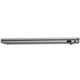Ноутбук Dell Latitude 5455, (N002L5455EMEA_VP) RAM 16 ГБ / SSD 512 ГБ / Windows 11 Pro - изображение 7