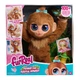Интерактивная игрушка Furreal – Игривая обезьянка Арахис (28128) - (28113) - изображение 1