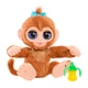 Интерактивная игрушка Furreal – Игривая обезьянка Арахис (28128) - (28113) - изображение 3