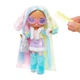 Игровой набор L.O.L. Surprise! серии Tweens Winter Snow Candylicious - Кукла ЛОЛ Твинс Подростки "Кендилишес" - Конфетка (427711) - изображение 3