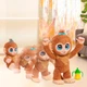 Интерактивная игрушка Furreal – Игривая обезьянка Арахис (28128) - (28113) - изображение 6