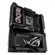 Материнcкая плата asus rog maximus z890 extreme (s1851, z890, ddr5) 90mb1ia0-m0eay0 - изображение 1