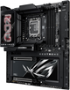 Материнcкая плата asus rog maximus z890 extreme (s1851, z890, ddr5) 90mb1ia0-m0eay0 - изображение 5