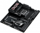 Материнcкая плата asus rog maximus z890 extreme (s1851, z890, ddr5) 90mb1ia0-m0eay0 - изображение 7