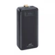 УМБ rivacase rivapower va1083 30000 mAh (Black) - изображение 1