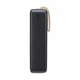 УМБ rivacase rivapower va1083 30000 mAh (Black) - изображение 4