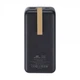 УМБ rivacase rivapower va1083 30000 mAh (Black) - изображение 5