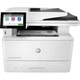 МФУ hp LaserJet Enterprise M430f (3pz55a) - изображение 1