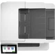 МФУ hp LaserJet Enterprise M430f (3pz55a) - изображение 4
