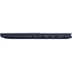 Ноутбук Asus VivoBook 15 M1502YA (M1502YABQ353) Quiet Blue / AMD Ryzen 5 7430U/ RAM 8 ГБ / SSD 512 ГБ/15.6",Windows 11 Home - изображение 6