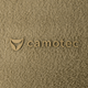 Кофта флісова Camotec Meadow 2908010224608 3XL - изображение 4