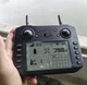 Короповий GPS кораблик для підгодовування риболовлі FLYTEС V030 + ехолот + сумка - зображення 8