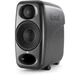 Студийные мониторы IK Multimedia iLoud Micro Monitor Pro (пара) - изображение 4