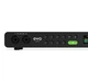 Микрофонный предусилитель Audient EVO SP8 - изображение 4