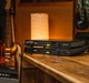 Микрофонный предусилитель Audient EVO SP8 - изображение 5