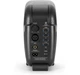Студийные мониторы IK Multimedia iLoud Micro Monitor Pro (пара) - изображение 6