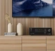 AV-ресивер Onkyo TX-SR3100 Black - изображение 6