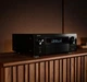 AV-ресивер Denon AVC-X6800H 8K (11.2 сh) Black - изображение 4