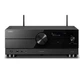 AV-ресивер Yamaha RX-A2A Black - изображение 1