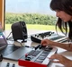 Студийные мониторы IK Multimedia iLoud Micro Monitor Pro (пара) - изображение 12