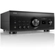 Усилитель Denon PMA-3000NE Black - изображение 2