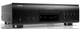 CD-плеер Denon DCD-1700NE Black - изображение 1