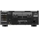 Усилитель Denon PMA-3000NE Black - изображение 3