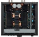 Усилитель Denon PMA-3000NE Black - изображение 4