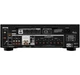 Мережевий ресивер Onkyo TX-8470 Black - зображення 2