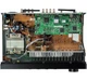 Мережевий ресивер Onkyo TX-8470 Black - зображення 4