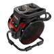 Пушка тепловая X-Woker XW-2000 2 кВт 220 В - изображение 4
