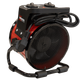 Пушка тепловая X-Woker XW-2000 2 кВт 220 В - изображение 7