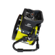 Гармата теплова GT GT-202 2.2 кВт 220 В - зображення 6